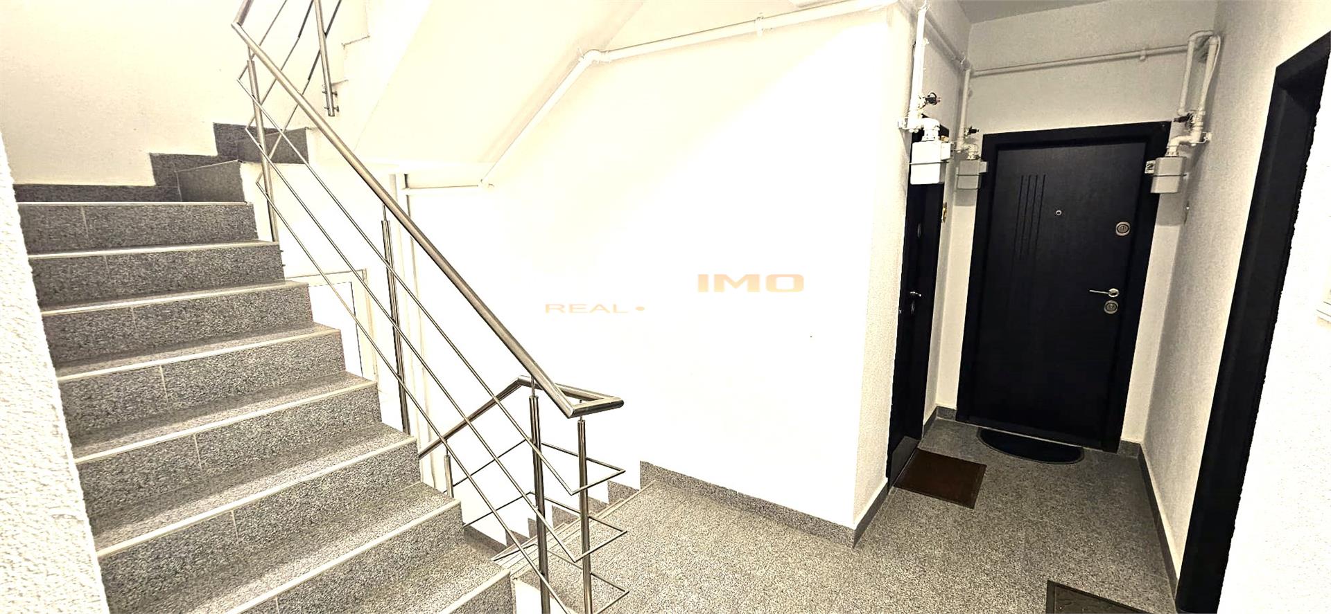 Apartament 2 camere mobilatutilat Statiunea Mamaia Nord