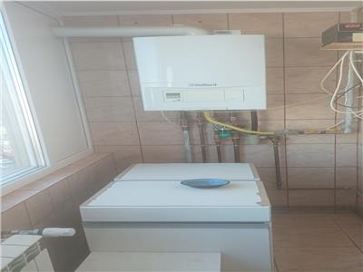 Tomis 3 apartament 2 camere 58 mp