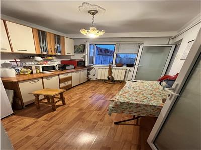 Tomis Nord apartament 3 camere confort 3