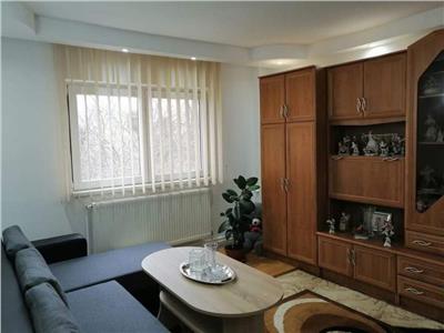 Tomis 3- apartament 4 camere, 80 mp, etaj 2