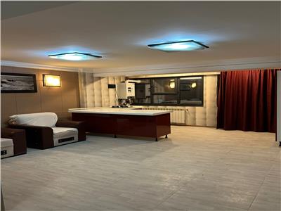 Inel 1-Eden apartament 3 camere 86mp etaj 2