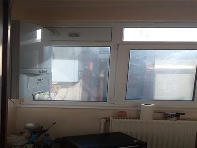 Tomis 3 apartament 3 camere decomandat