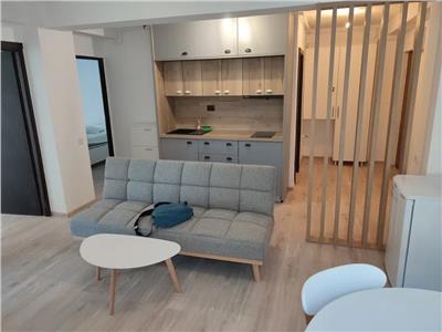 Mamaia Butoaie Apartament 3 Camere Decomandat Ideal Investitie