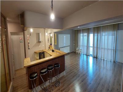 Spatiu Comercial din constructie, su.90mp.Tomis Nord - Euromaterna