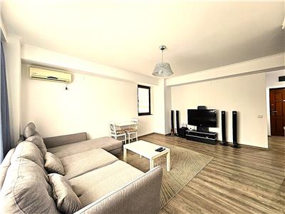 Statiunea Mamaia  -Butoaie 2camere