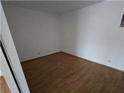 Bld.Mamaia - Delfinariu, BIROU su.52mp. in cladire de birouri, utilitati incluse