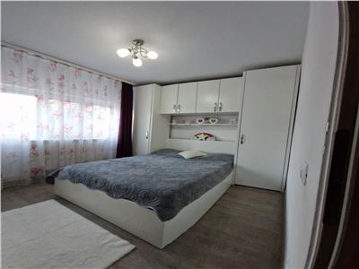 Inel 1- Eden apartament 2 camere confort 1 semidecomandat