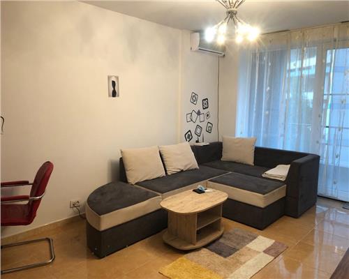 Statiunea Mamaia  Hotel Parc