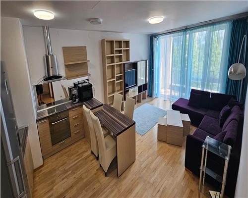 OPORTUNITATE ! Apartament 2 camere su.66mp. Statiunea Mamaia