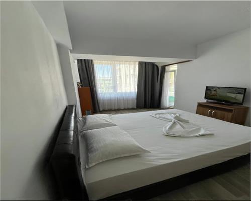 Summerland, apartament 2 camere decomandat lux, 87000 euro