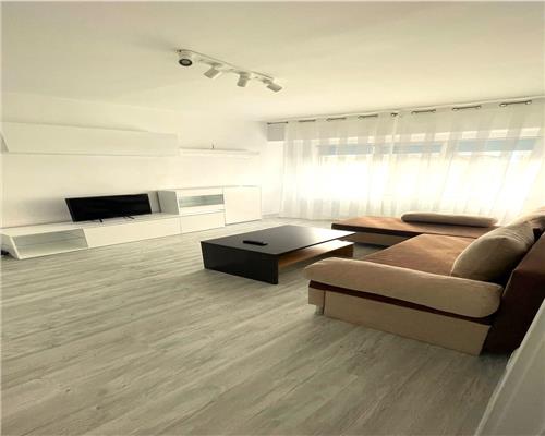 Apartament 3 camere decomandat - Kaufland ICIL